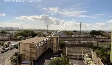 4 of 10 2888 Ala Ilima St Apartment for rent in Honolulu, HI