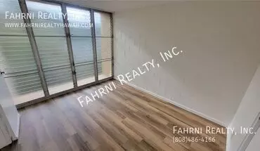 5 of 21 95-273 Waikalani Dr Apartment for rent in Mililani, HI