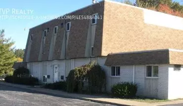 4 of 10 Www St House for rent in Lorain, OH