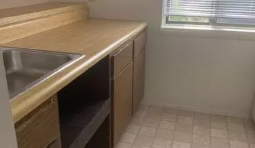 5 of 6 136 Apt B Fox Hill Ln House for rent in Elyria, OH