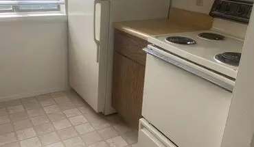 4 of 6 136 Apt B Fox Hill Ln House for rent in Elyria, OH