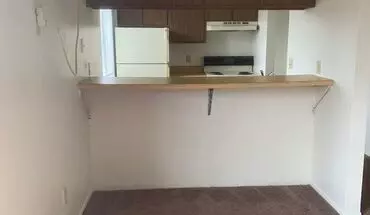 3 of 6 136 Apt B Fox Hill Ln House for rent in Elyria, OH