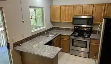 4 of 15 11309 SW 135th Ave Apartment for rent in Tigard, OR