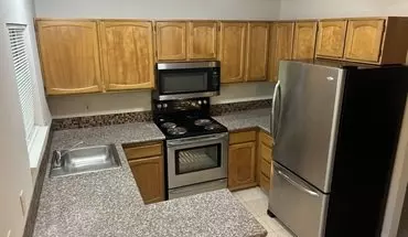 3 of 15 11309 SW 135th Ave Apartment for rent in Tigard, OR