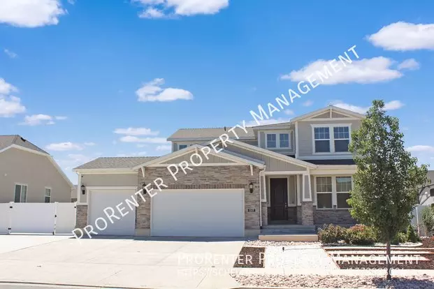 1509 W 450 S Apartment for rent in Syracuse, UT