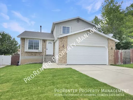 2575 N 1100 W Apartment for rent in Layton, UT