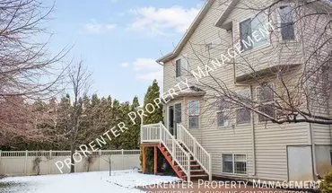 2 of 28 424 E 2100 S House for rent in Clearfield, UT