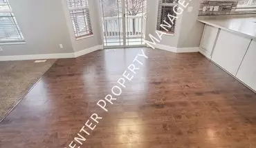 5 of 28 424 E 2100 S House for rent in Clearfield, UT