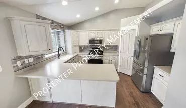 3 of 28 424 E 2100 S House for rent in Clearfield, UT