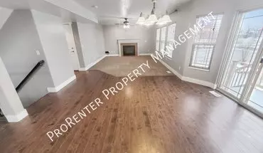 4 of 28 424 E 2100 S House for rent in Clearfield, UT