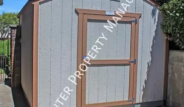 5 of 33 2230 E Sego Lily Dr House for rent in Sandy, UT