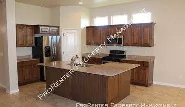 5 of 39 2820 S 1475 W House for rent in Syracuse, UT