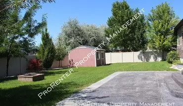 3 of 39 2820 S 1475 W House for rent in Syracuse, UT