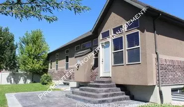 2 of 39 2820 S 1475 W House for rent in Syracuse, UT