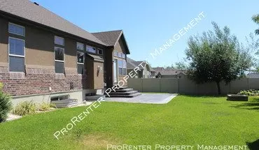 4 of 39 2820 S 1475 W House for rent in Syracuse, UT