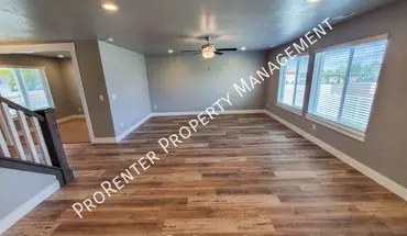 5 of 23 2872 W 4200 S House for rent in Roy, UT