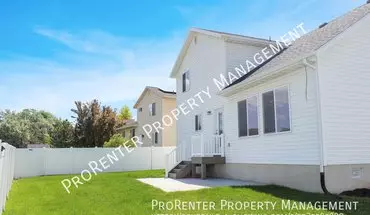 2 of 23 2872 W 4200 S House for rent in Roy, UT