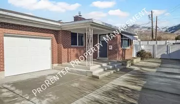 2 of 16 67 S 100 W Apartment for rent in Kaysville, UT