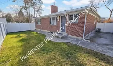 3 of 16 67 S 100 W Apartment for rent in Kaysville, UT