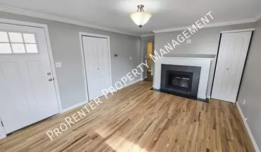 4 of 16 67 S 100 W Apartment for rent in Kaysville, UT