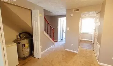 5 of 24 5 Lucinda Ct House for rent in Hampton, VA