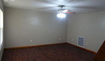 245 Settlers Landing Rd Apartment for rent in Hampton, VA