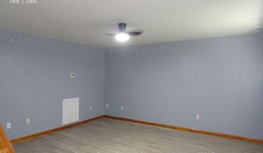 247 Settlers Landing Rd Apartment for rent in Hampton, VA