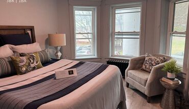 316 Taylor Ave Apartment for rent in Scranton, PA