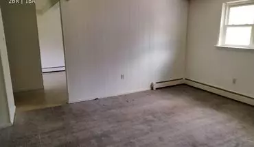 5 of 13 1044 Canal St Apartment for rent in Northampton, PA