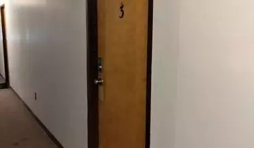 3 of 13 1044 Canal St Apartment for rent in Northampton, PA