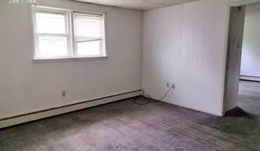 4 of 13 1044 Canal St Apartment for rent in Northampton, PA