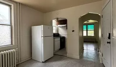 2 of 7 585 Arthur St Apartment for rent in Hazleton, PA