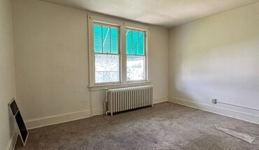 585 Arthur St Apartment for rent in Hazleton, PA