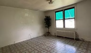 5 of 7 585 Arthur St Apartment for rent in Hazleton, PA