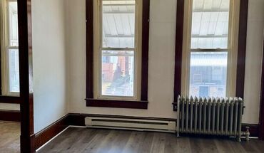 301 Bertsch St Apartment for rent in Lansford, PA