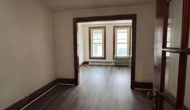 2 of 8 301 Bertsch St Apartment for rent in Lansford, PA