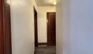 4 of 8 301 Bertsch St Apartment for rent in Lansford, PA