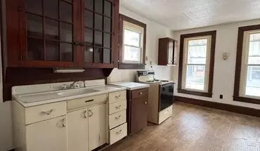 5 of 8 301 Bertsch St Apartment for rent in Lansford, PA