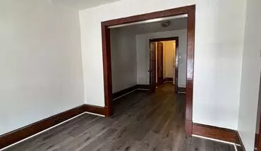 3 of 8 301 Bertsch St Apartment for rent in Lansford, PA