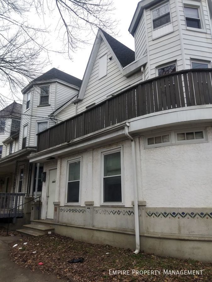 295 S 14Th St Easton, PA Apartment for Rent Rentable