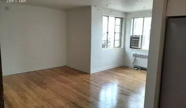 4 of 14 831- B N 20Th St Apartment for rent in Allentown, PA