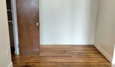 2 of 14 831- B N 20Th St Apartment for rent in Allentown, PA