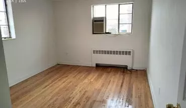 3 of 14 831- B N 20Th St Apartment for rent in Allentown, PA