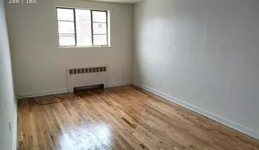 5 of 14 831- B N 20Th St Apartment for rent in Allentown, PA