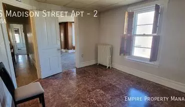 3 of 17 201 S Madison St Apt Allentown Apartment for rent in Allentown, PA