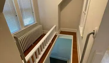 2 of 14 151 E Chestnut St Apartment for rent in Hellertown, PA