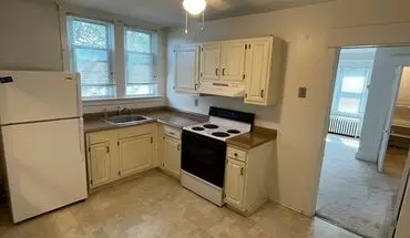 3 of 14 151 E Chestnut St Apartment for rent in Hellertown, PA