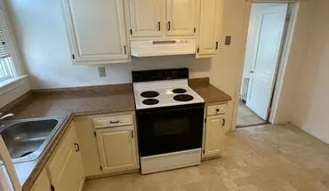4 of 14 151 E Chestnut St Apartment for rent in Hellertown, PA