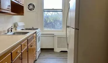 5 of 11 725 Seneca St Apt Fountain Apartment for rent in Fountain Hill, PA