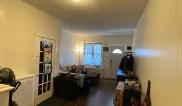 5 of 15 1608 Newport Ave Front Apartment for rent in Northampton, PA